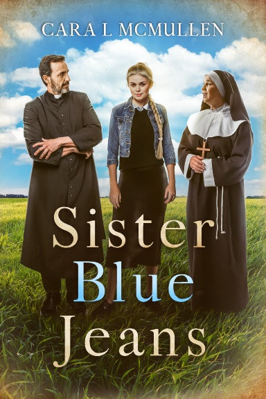 Book Cover Variant Thumbnail